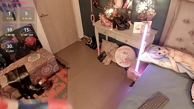 Snapshot of Orianna_reed_ chatting on 12-03-24, 12:16 Orianna reed online show from 12-03-24, 12:16