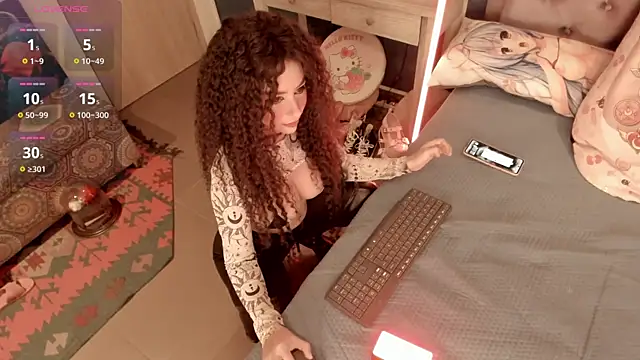 Snapshot of Orianna_reed_ chatting on 12-06-24, 12:49 Orianna reed online show from 12-06-24, 12:49