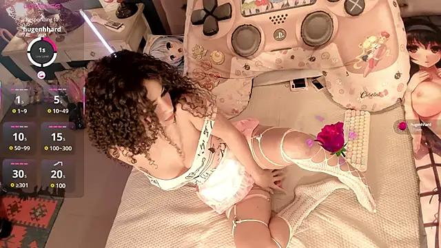 Snapshot of Orianna_reed_ chatting on 02-17-25, 11:44 Orianna reed online show from 02-17-25, 11:44