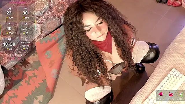 Snapshot of Orianna_reed_ chatting on 02-21-25, 11:33 Orianna reed online show from 02-21-25, 11:33