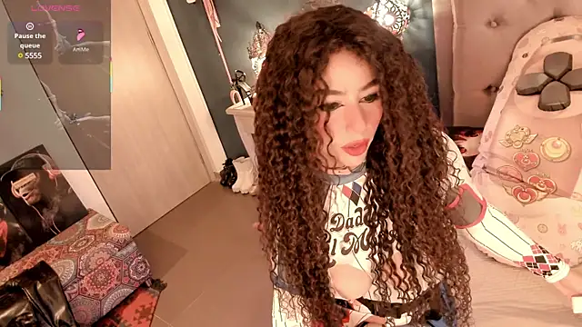 Snapshot of Orianna_reed_ chatting on 03-16-25, 11:16 Orianna reed online show from 03-16-25, 11:16