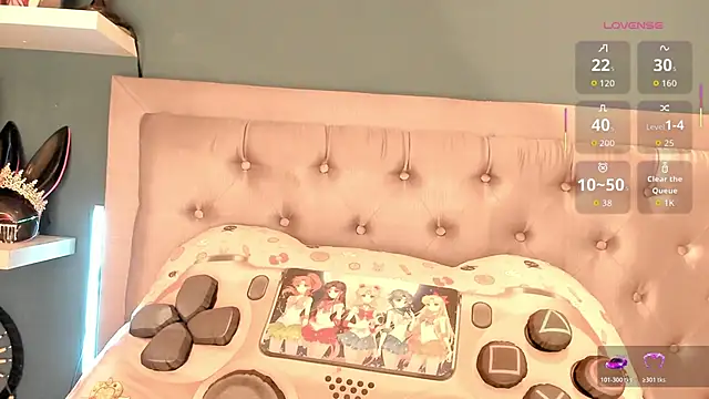 Snapshot of Orianna_reed_ chatting on 01-18-26, 10:02 Orianna reed online show from 01-18-26, 10:02