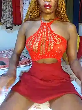 NicRaisaa online show from 02-13-25, 03:29