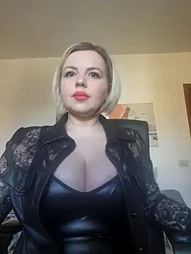 Snapshot of Ladykaos chatting on 03-20-25, 09:48 Ladykaos online show from 03-20-25, 09:48