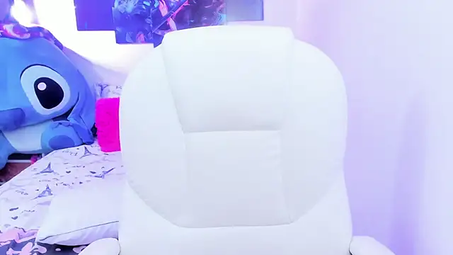 esmeralda112 online show from 01-14-25, 12:43