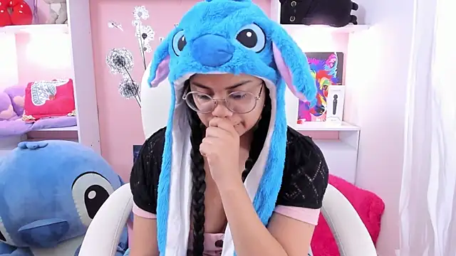 esmeralda112 online show from 09-21-25, 10:06