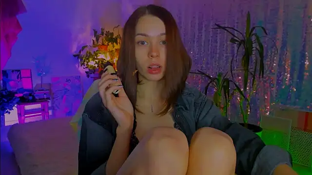 poli   online show from 01-10-26, 10:17