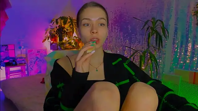 poli   online show from 02-05-26, 07:51