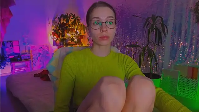 poli   online show from 02-16-26, 04:36