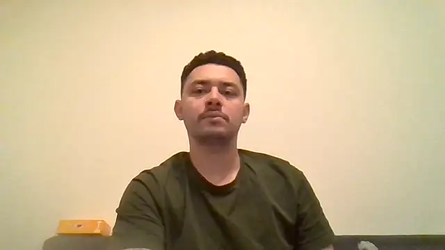 hemohemi online show from 07-10-26, 02:49