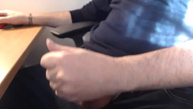 3lr0nde online show from 02-06-25, 01:43