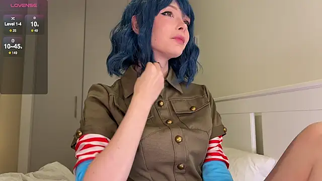 Snapshot of neon_demon chatting on 03-25-26, 08:15 neon demon online show from 03-25-26, 08:15