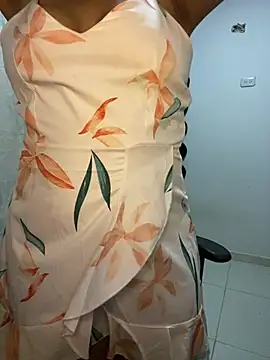 demonaughtyyy online show from 03-15-26, 03:01