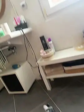 Snapshot of Cozqhh chatting on 02-03-26, 02:11 Cozqhh online show from 02-03-26, 02:11