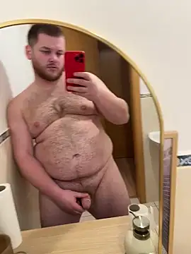 Snapshot of Cozqhh chatting on 04-01-26, 11:00 Cozqhh online show from 04-01-26, 11:00