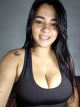 Snapshot of alison_villalobo chatting on 05-13-26, 01:47 alison villalobo online show from 05-13-26, 01:47