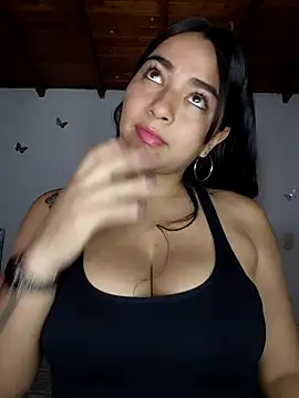 alison villalobo online show from 06-17-26, 07:04
