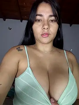 alison villalobo online show from 06-19-26, 03:00