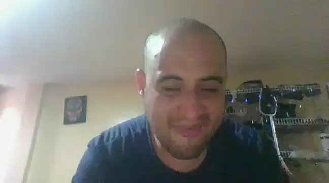 alphaswitchard online show from 12-30-24, 05:44