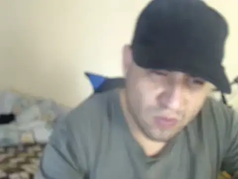 alphaswitchard online show from 03-12-25, 11:44