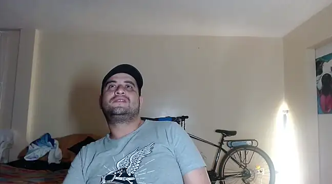 alphaswitchard online show from 03-19-25, 03:20