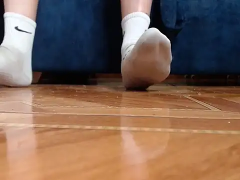 Snapshot of alphaswitchard chatting on 02-19-26, 08:49 alphaswitchard online show from 02-19-26, 08:49