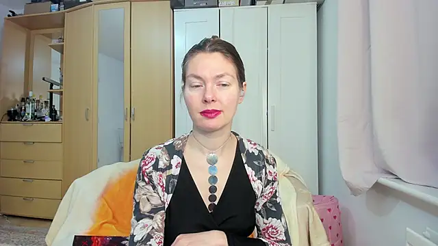 Rolla Coaster online show from 02-24-25, 03:12