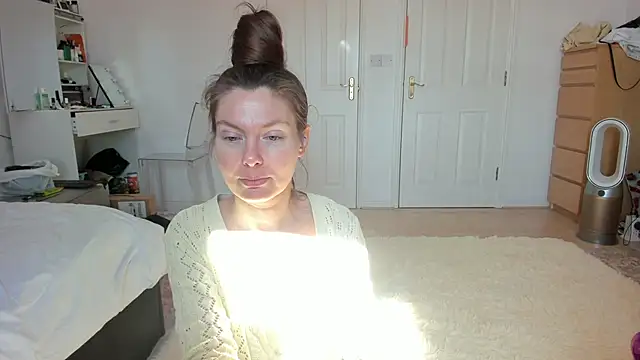 Rolla Coaster online show from 03-18-25, 12:03