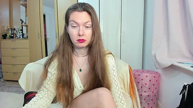 Rolla Coaster online show from 03-19-25, 08:11