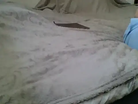 Snapshot of Karabinek666 chatting on 03-18-26, 01:14 Karabinek666 online show from 03-18-26, 01:14