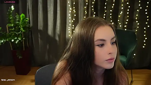 Snapshot of Elice_Dream chatting on 09-09-25, 03:22 Elice Dream online show from 09-09-25, 03:22