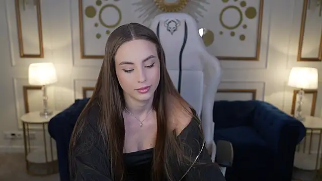 Snapshot of Elice_Dream chatting on 10-05-25, 02:59 Elice Dream online show from 10-05-25, 02:59