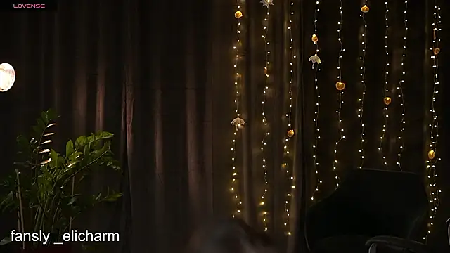 Snapshot of Elice_Dream chatting on 02-21-26, 07:48 Elice Dream online show from 02-21-26, 07:48