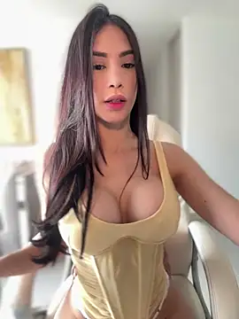Im Valentina online show from 02-03-26, 07:08