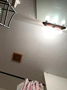 Snapshot of CloudDadddyyy420 chatting on 11-05-25, 02:11 CloudDadddyyy420 online show from 11-05-25, 02:11