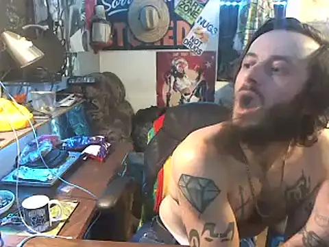 Snapshot of CloudDadddyyy420 chatting on 11-22-25, 02:05 CloudDadddyyy420 online show from 11-22-25, 02:05