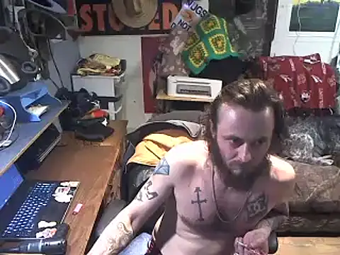 Snapshot of CloudDadddyyy420 chatting on 01-18-26, 10:13 CloudDadddyyy420 online show from 01-18-26, 10:13