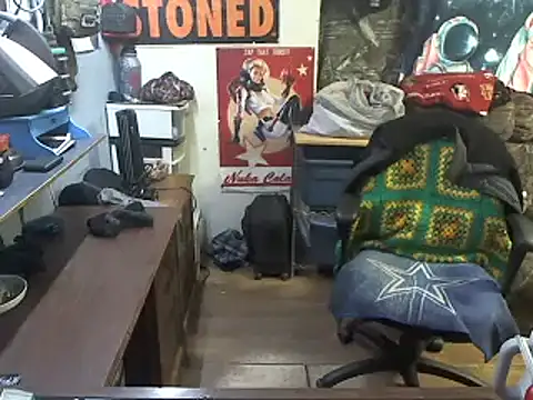 Snapshot of CloudDadddyyy420 chatting on 02-02-26, 09:02 CloudDadddyyy420 online show from 02-02-26, 09:02