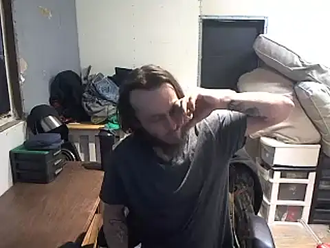 Snapshot of CloudDadddyyy420 chatting on 02-09-26, 11:20 CloudDadddyyy420 online show from 02-09-26, 11:20