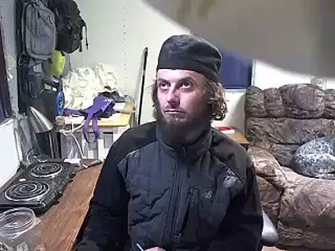 Snapshot of CloudDadddyyy420 chatting on 02-14-26, 08:22 CloudDadddyyy420 online show from 02-14-26, 08:22