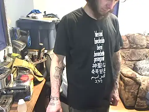 Snapshot of CloudDadddyyy420 chatting on 02-17-26, 01:51 CloudDadddyyy420 online show from 02-17-26, 01:51