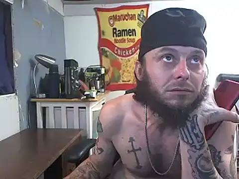 Snapshot of CloudDadddyyy420 chatting on 03-01-26, 01:18 CloudDadddyyy420 online show from 03-01-26, 01:18