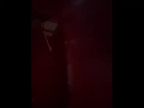 Snapshot of CloudDadddyyy420 chatting on 03-02-26, 09:27 CloudDadddyyy420 online show from 03-02-26, 09:27