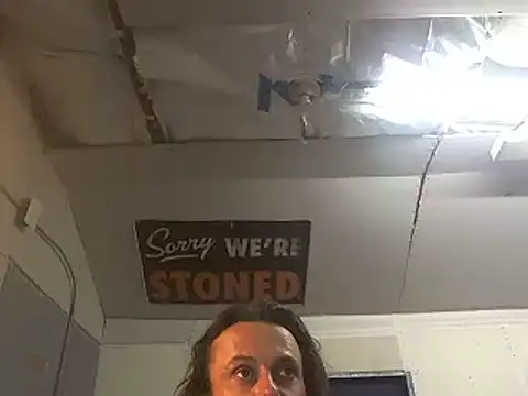 Snapshot of CloudDadddyyy420 chatting on 03-03-26, 04:29 CloudDadddyyy420 online show from 03-03-26, 04:29