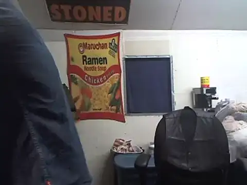 Snapshot of CloudDadddyyy420 chatting on 03-04-26, 06:19 CloudDadddyyy420 online show from 03-04-26, 06:19