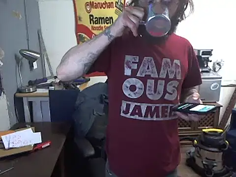 Snapshot of CloudDadddyyy420 chatting on 03-05-26, 06:09 CloudDadddyyy420 online show from 03-05-26, 06:09