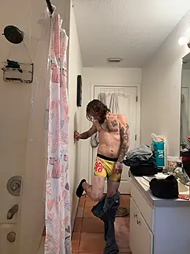 Snapshot of CloudDadddyyy420 chatting on 03-07-26, 11:24 CloudDadddyyy420 online show from 03-07-26, 11:24