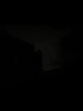 Snapshot of CloudDadddyyy420 chatting on 03-08-26, 07:56 CloudDadddyyy420 online show from 03-08-26, 07:56