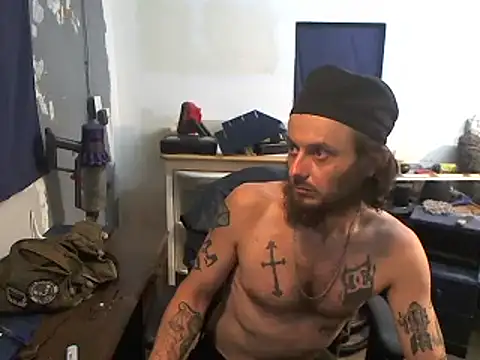 Snapshot of CloudDadddyyy420 chatting on 03-15-26, 04:29 CloudDadddyyy420 online show from 03-15-26, 04:29