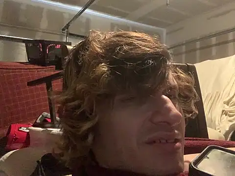 TheGAPEgatsby92 online show from 05-02-26, 02:00